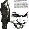 joker699